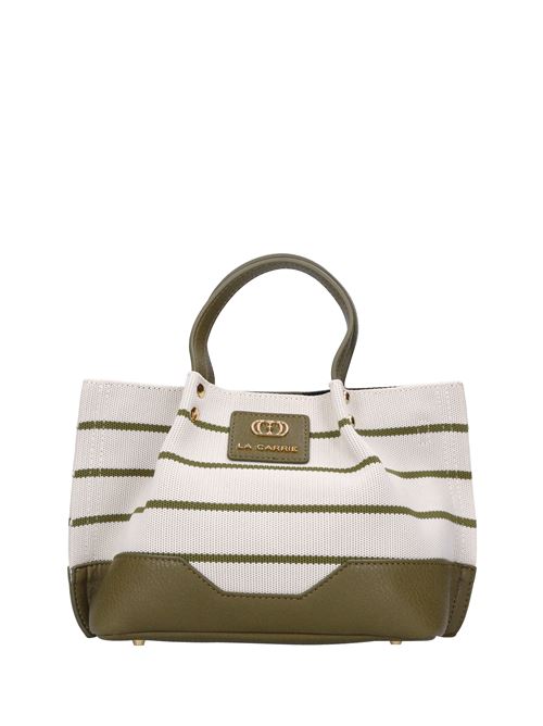  LA CARRIE | 151C-HS-110-CASKAKI